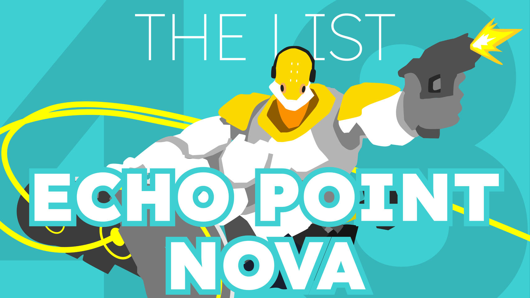 Echo Point Nova Thumbnail